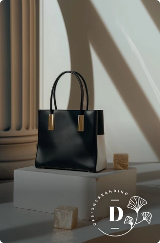 Heritage & Co