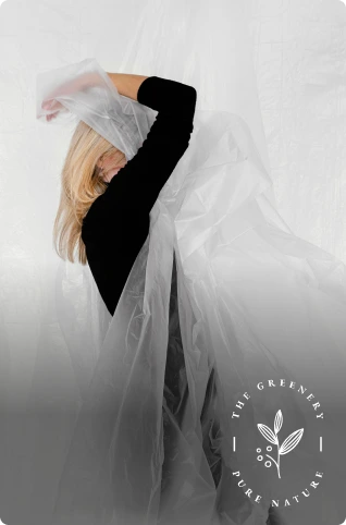Elan Paris
