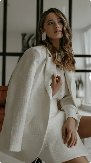 Look 2