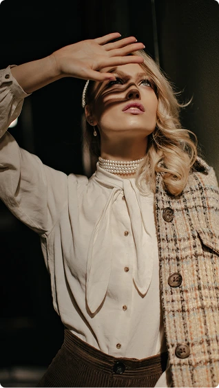 Look 4