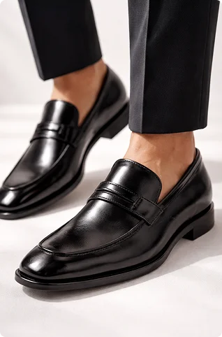 Men's Shoes