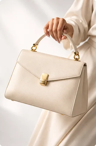 Women's Handbags