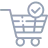Make a purchase