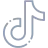 Follow us on TikTok