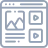 Create UGC