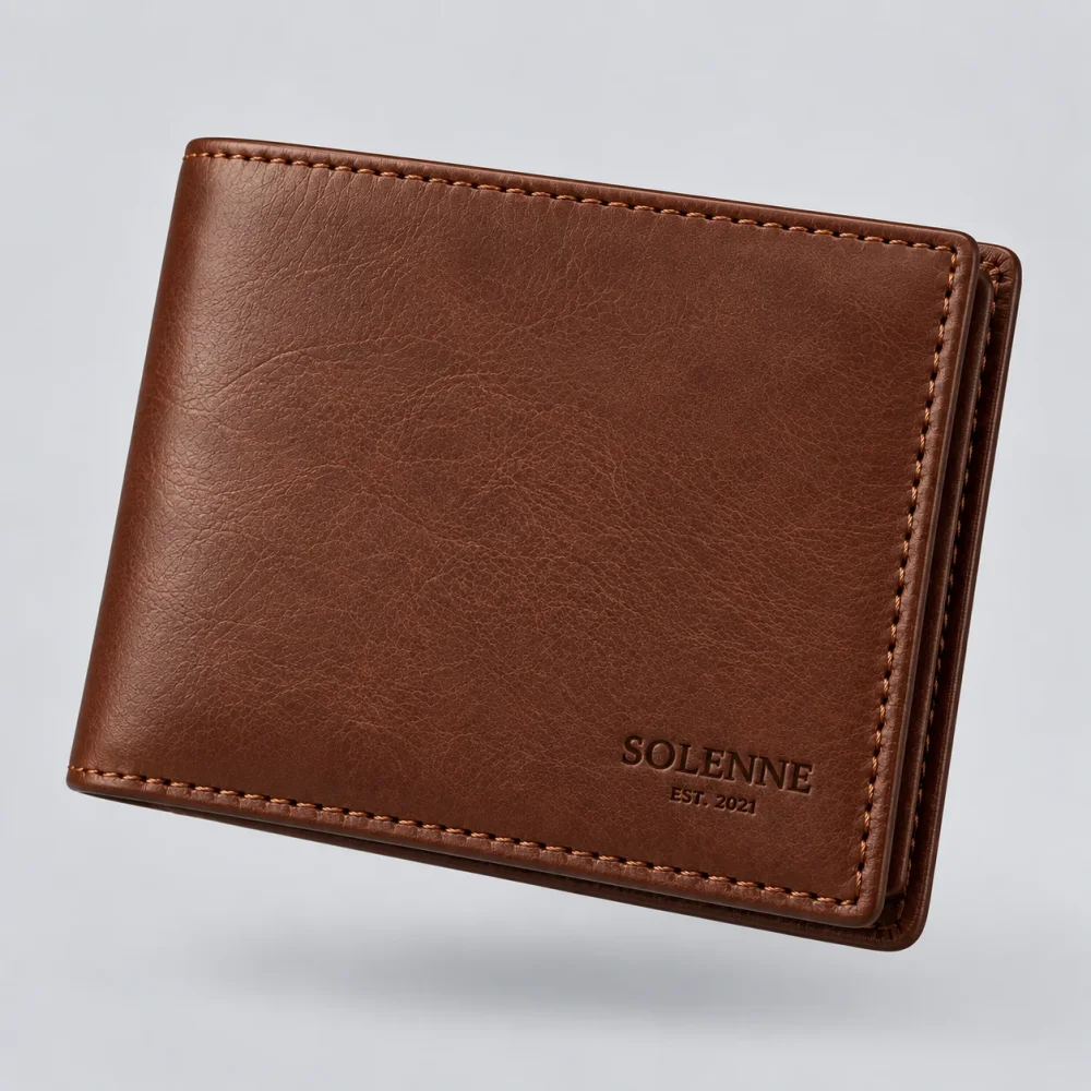 Pristine Classic Accessory