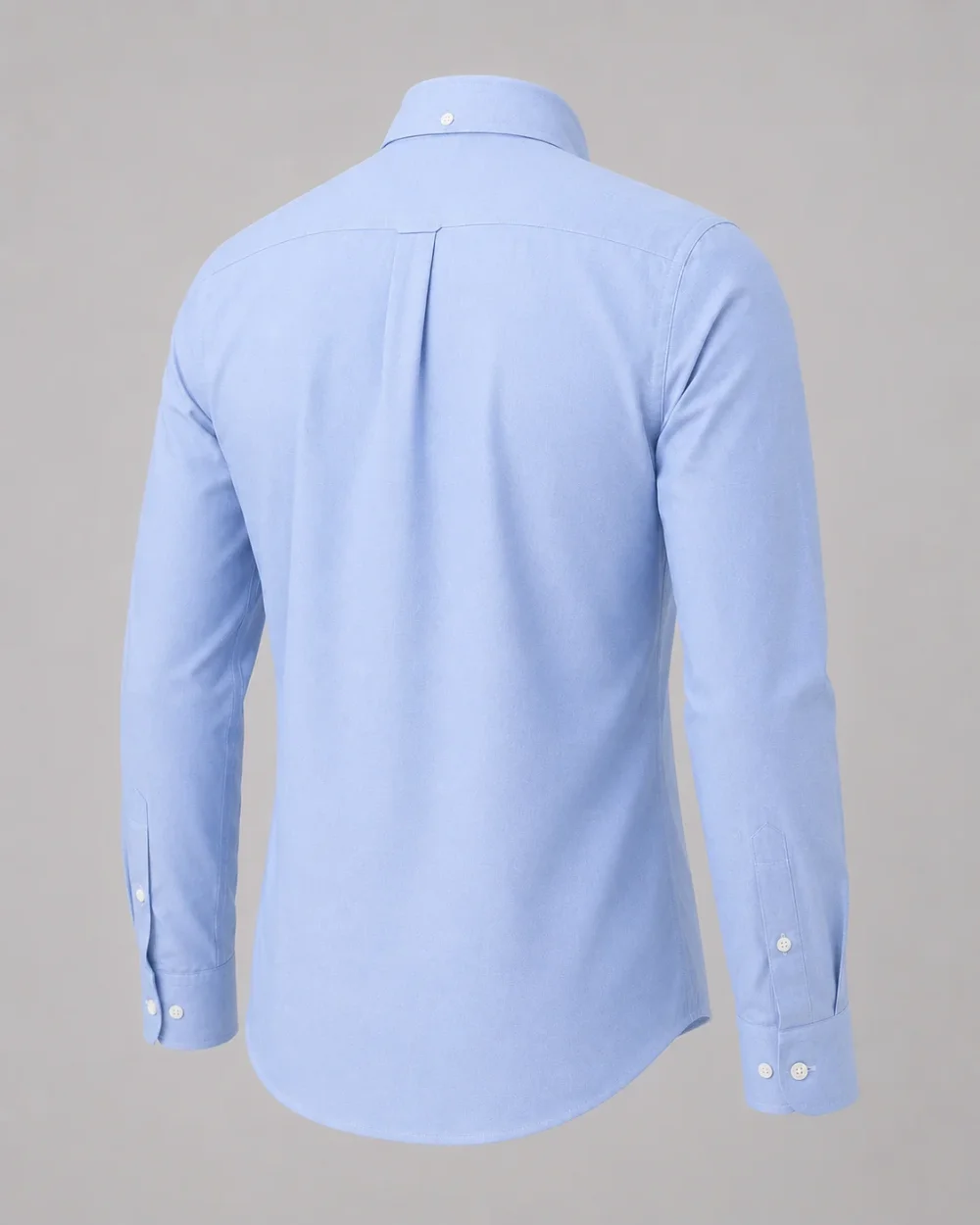 Graceful Basic T-Shirt