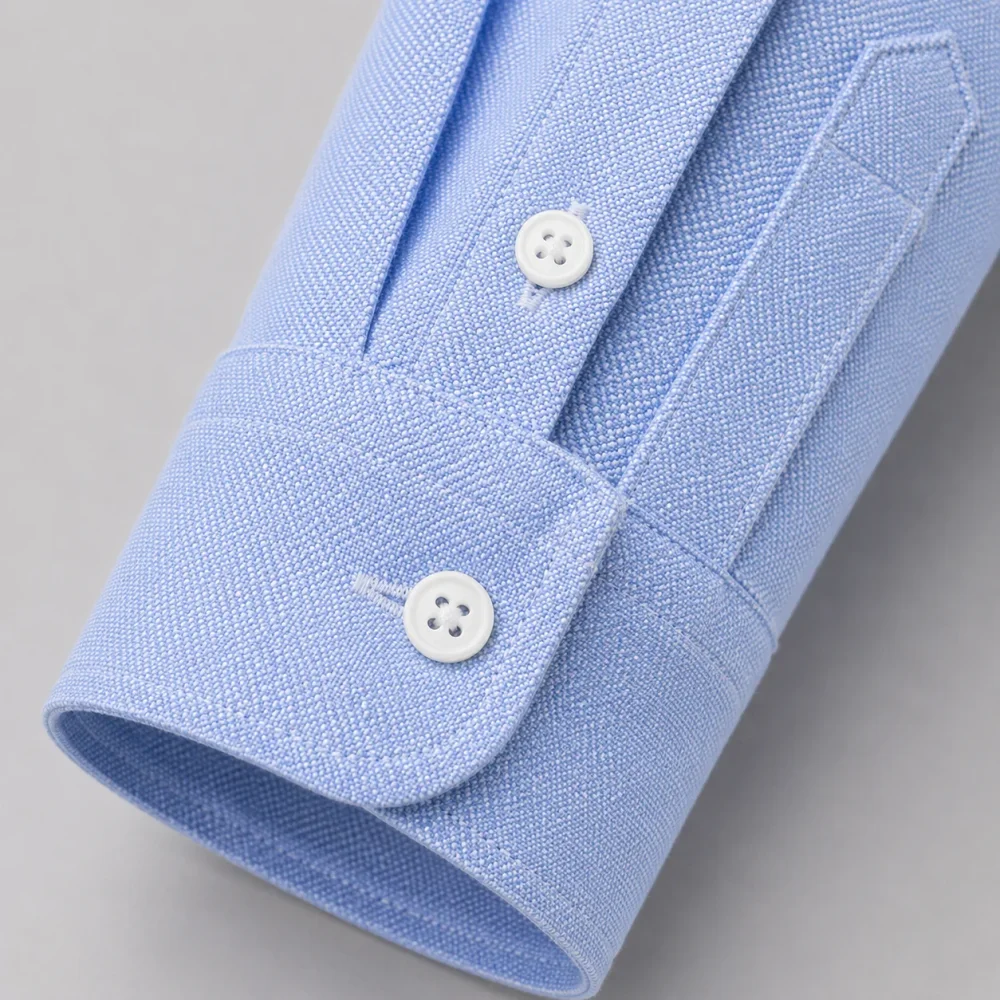 Graceful Basic T-Shirt