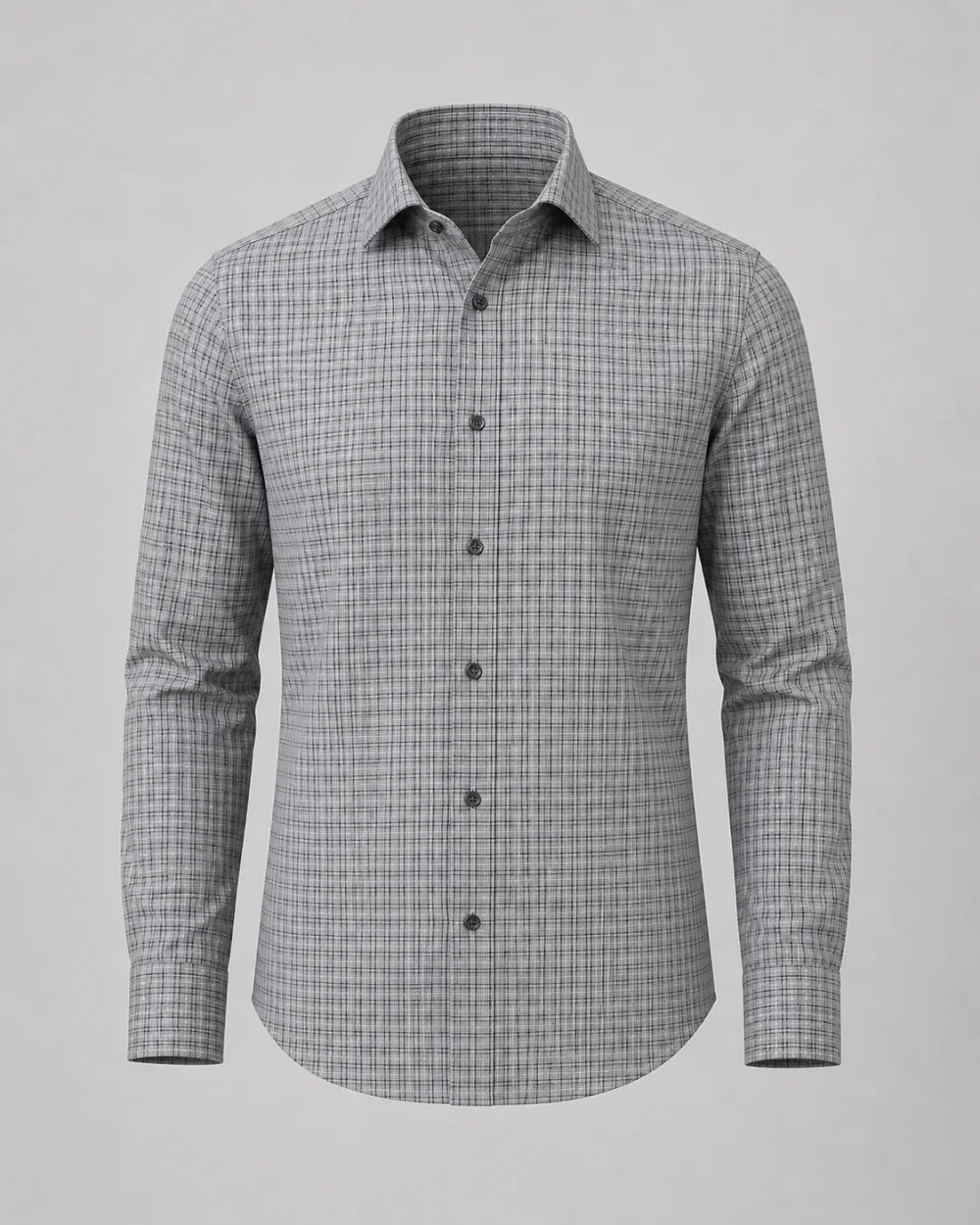 Elegant Jersey T-Shirt