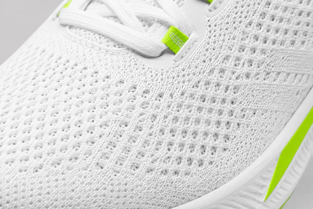 Slip-On Lifestyle Sneakers