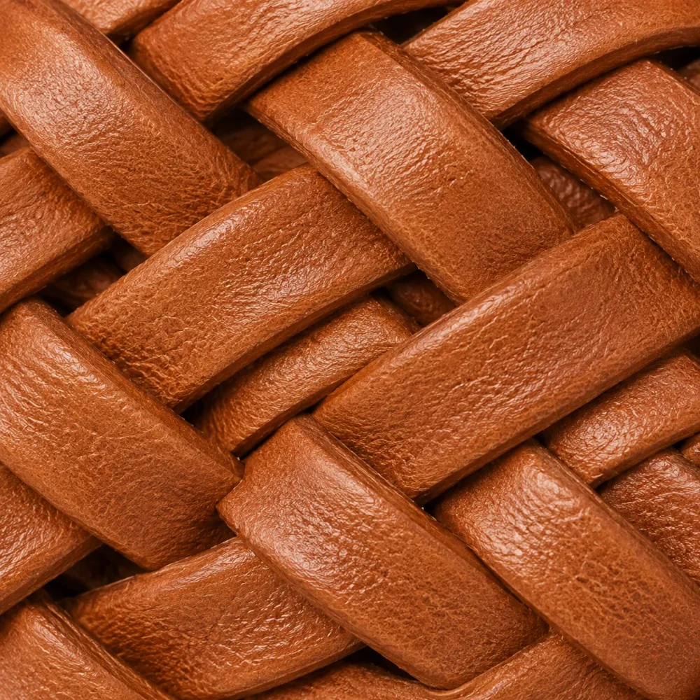 Modern Embossed Accessory