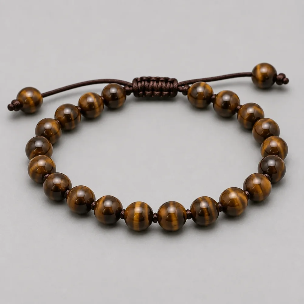 Signature Chain Accessory