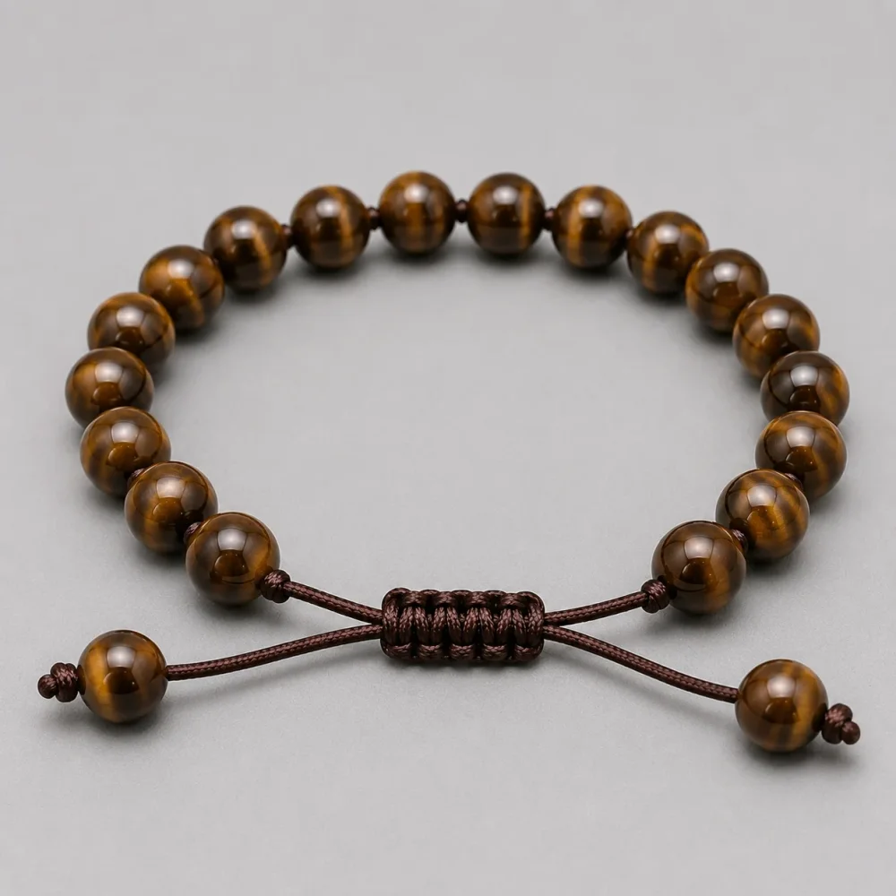 Signature Chain Accessory