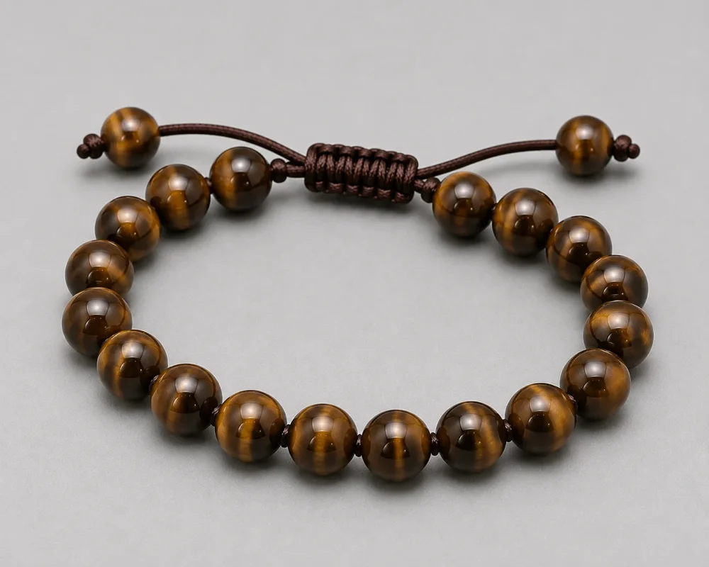 Signature Chain Accessory