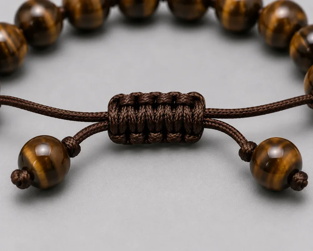 Signature Chain Accessory