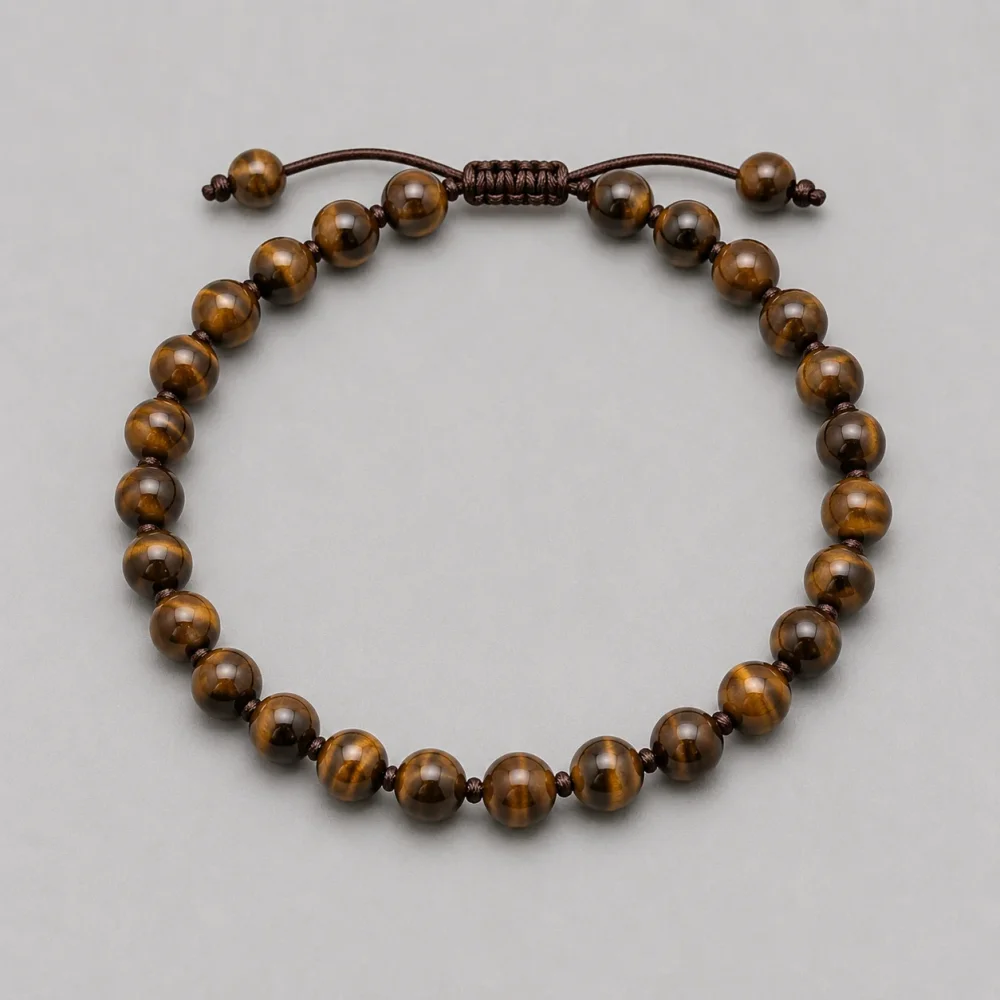 Signature Chain Accessory