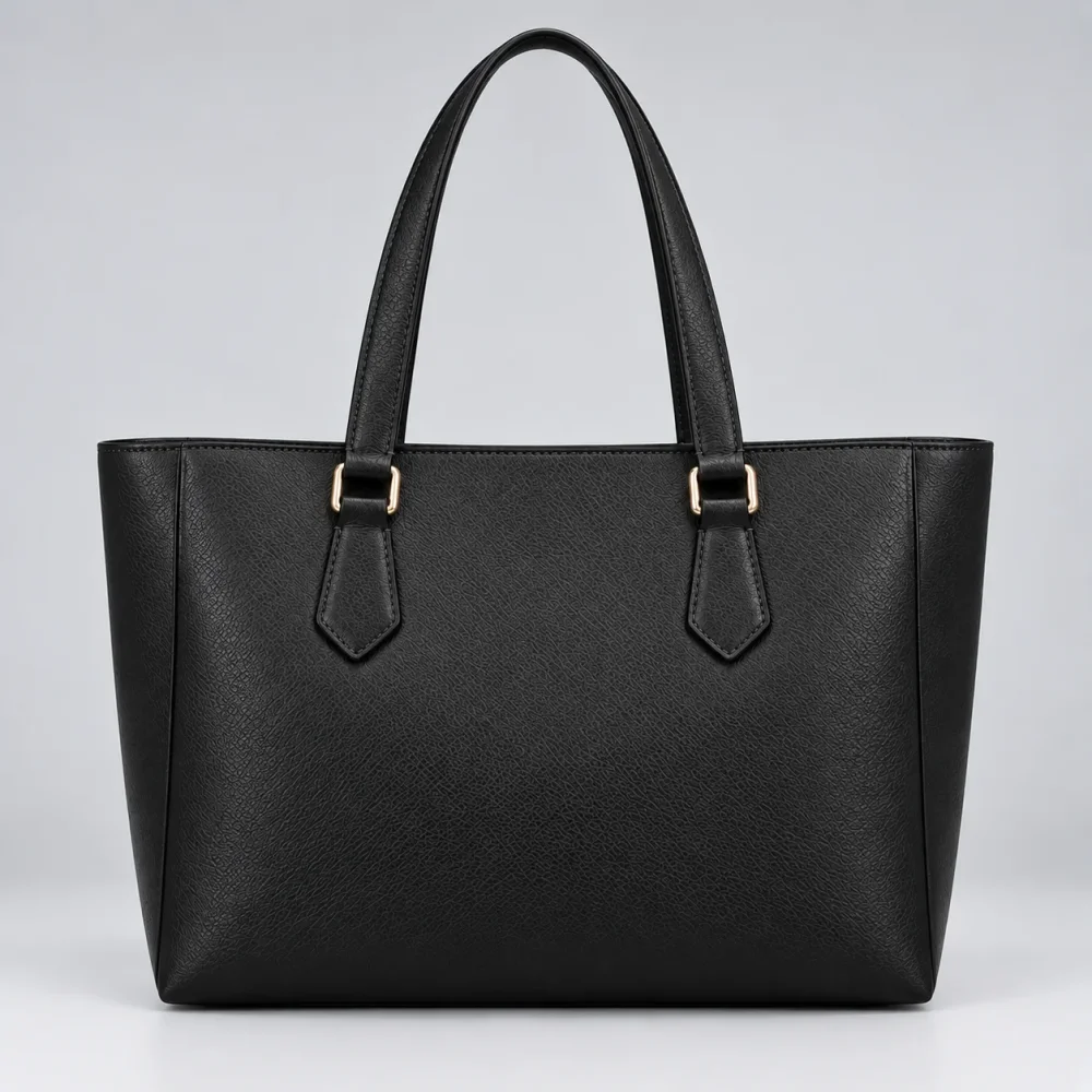 Chic Tote Bag