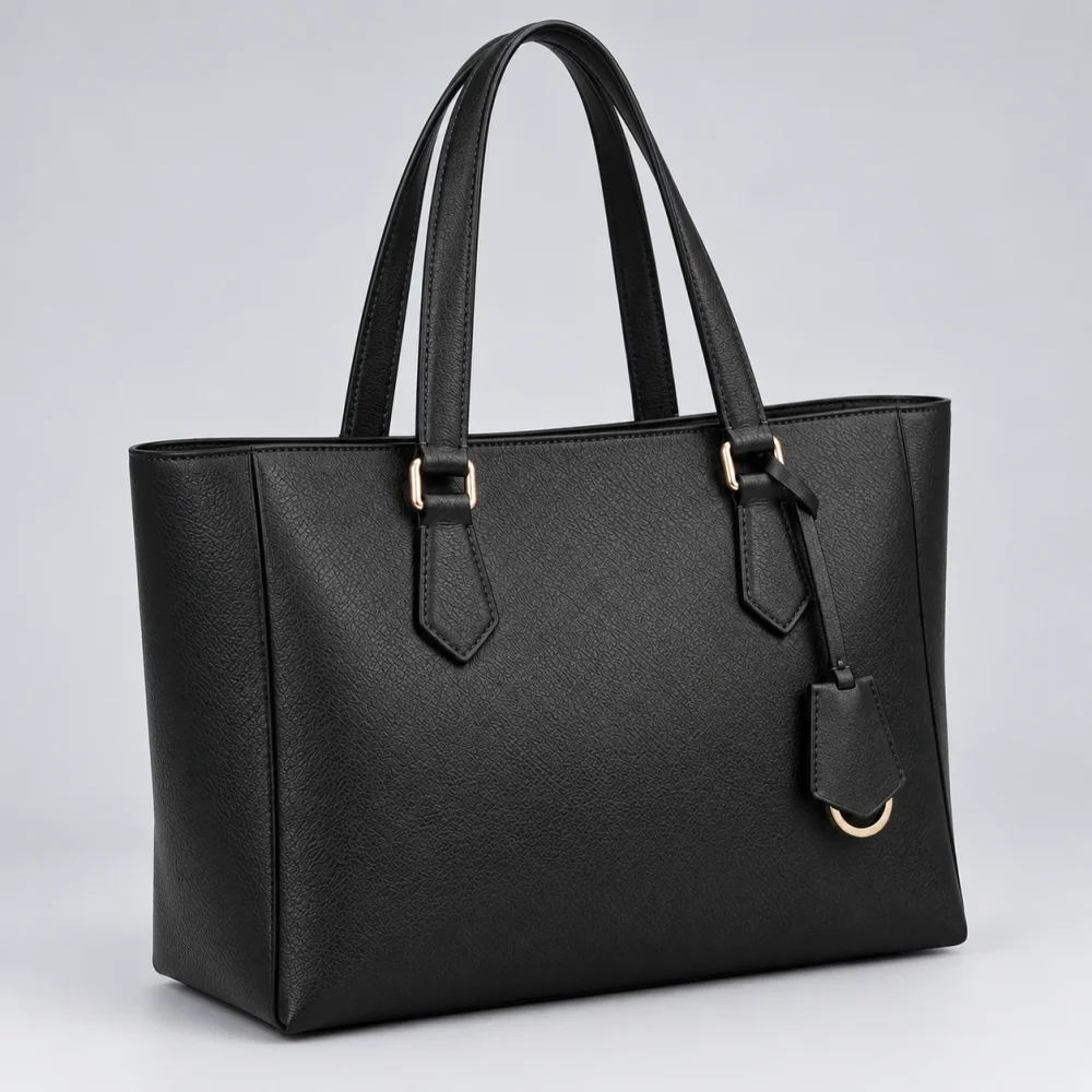 Chic Tote Bag