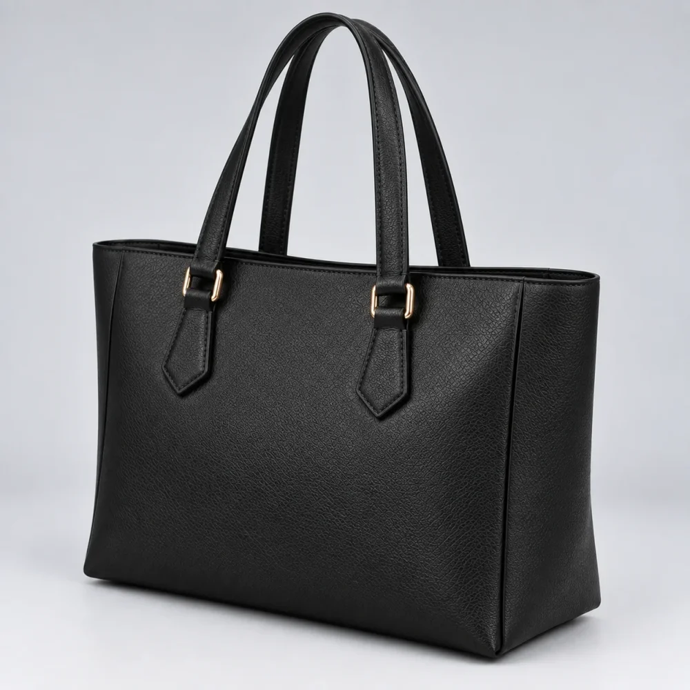 Chic Tote Bag