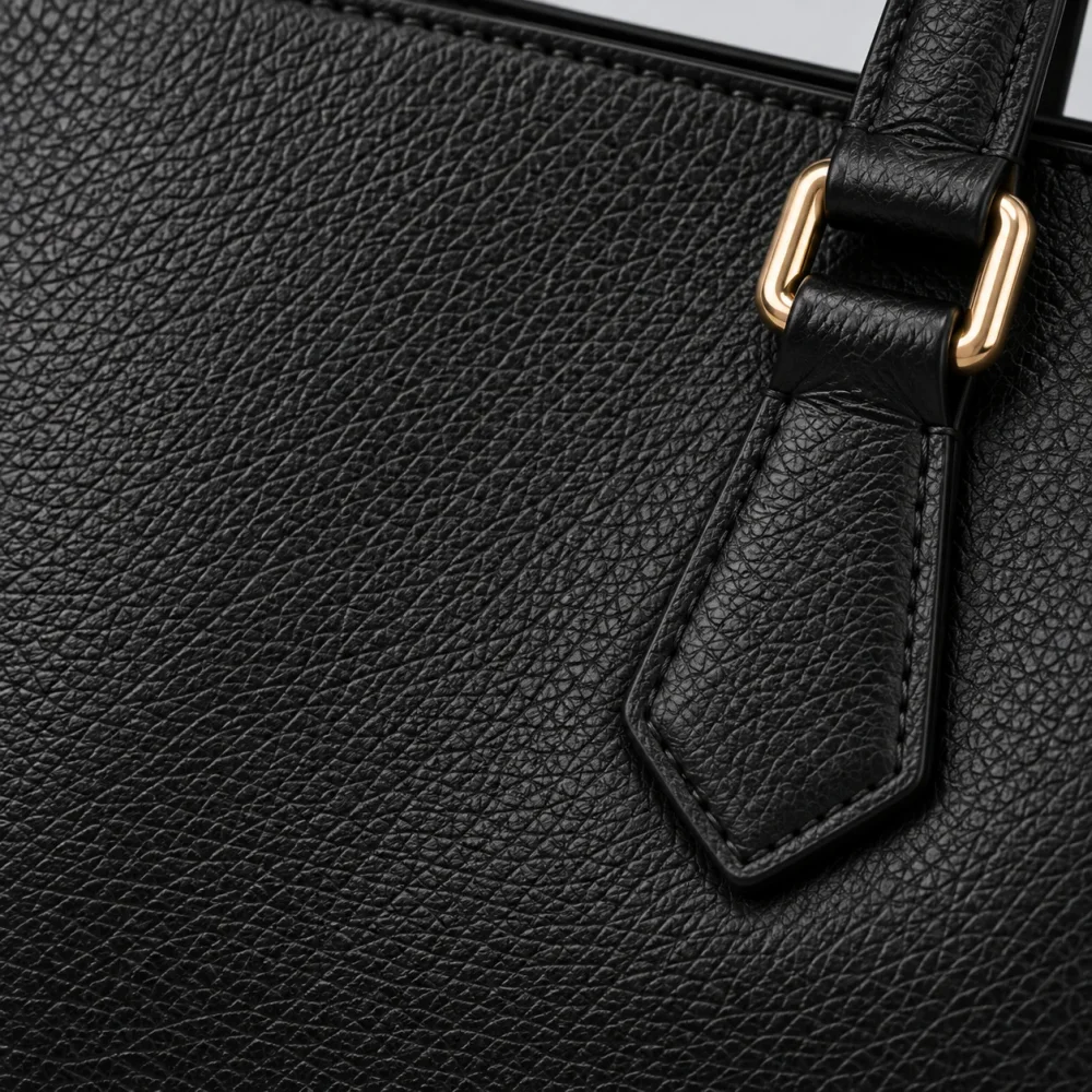 Chic Tote Bag