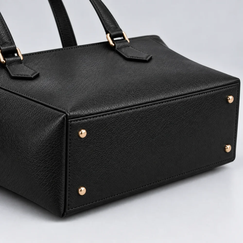 Chic Tote Bag
