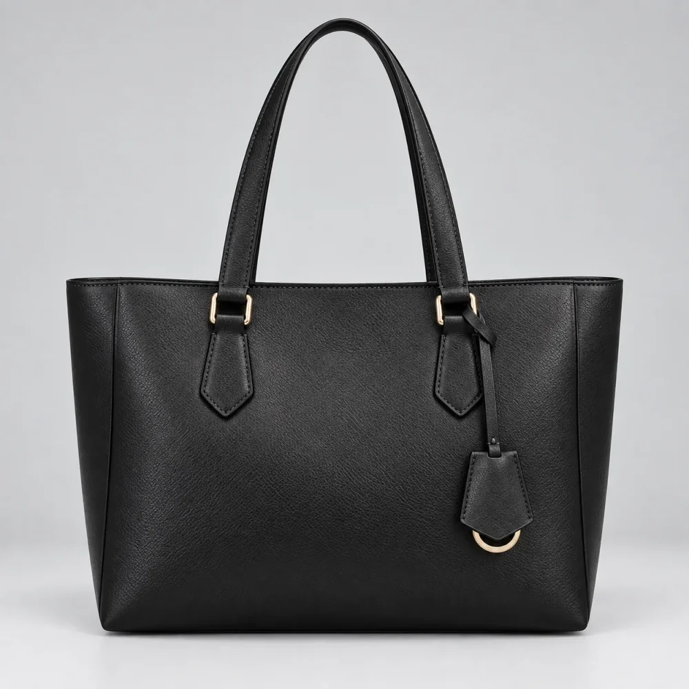 Chic Tote Bag
