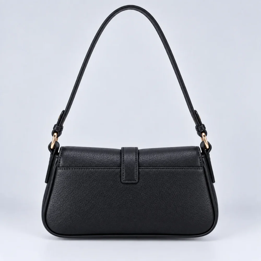 Delicate Mini Bag
