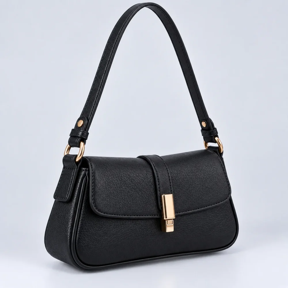 Delicate Mini Bag