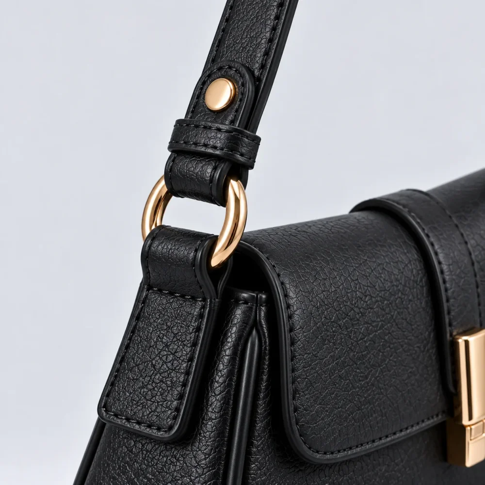 Delicate Mini Bag