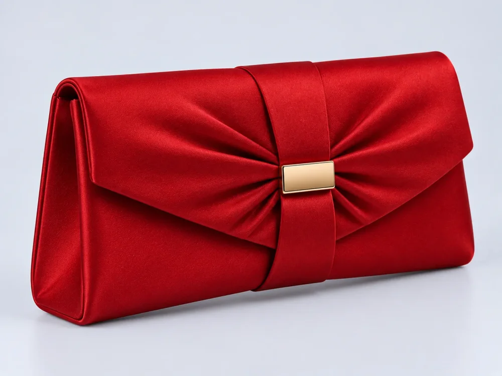 Divine Crossbody Bag