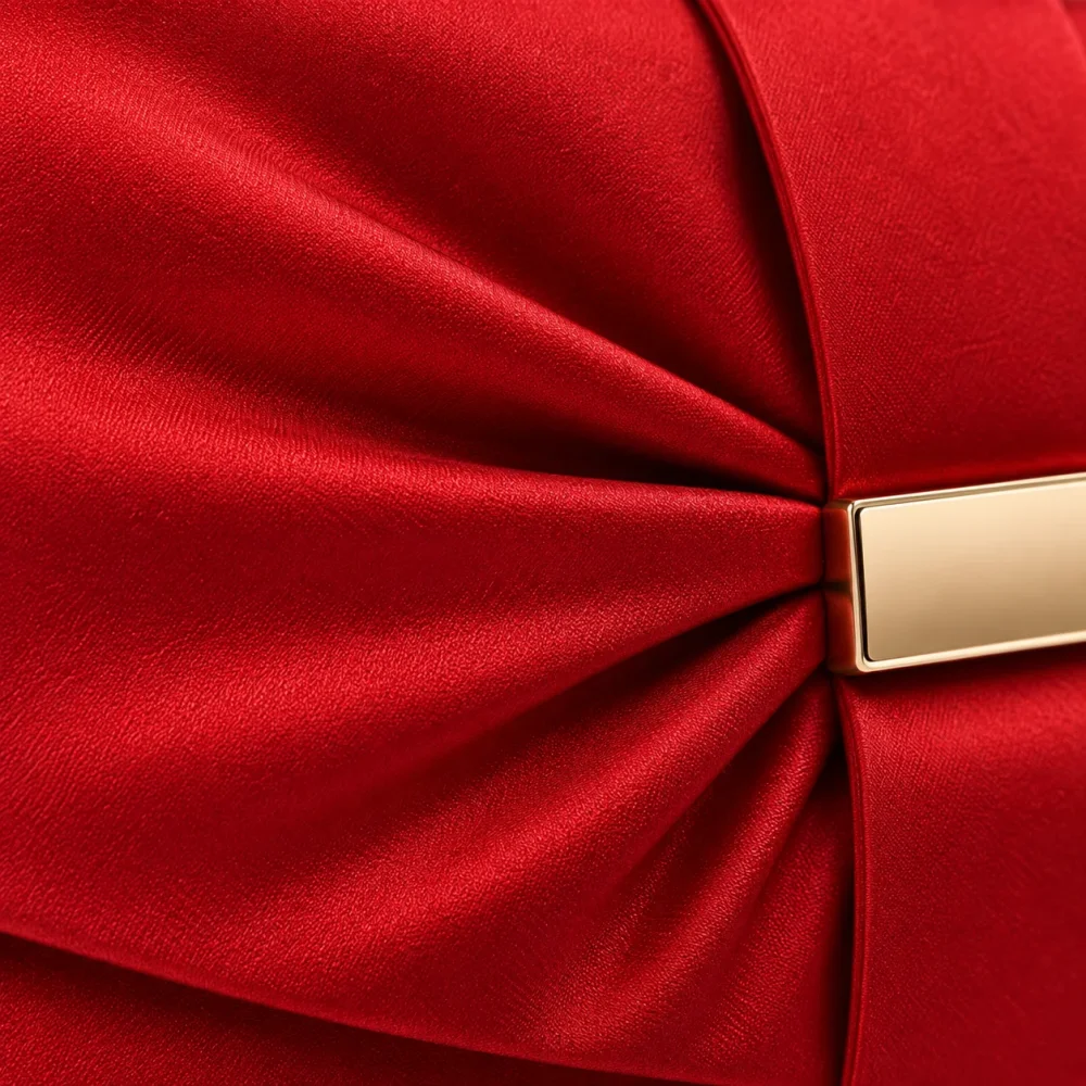 Divine Crossbody Bag