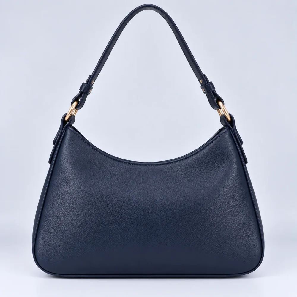 Majestic Shoulder Bag