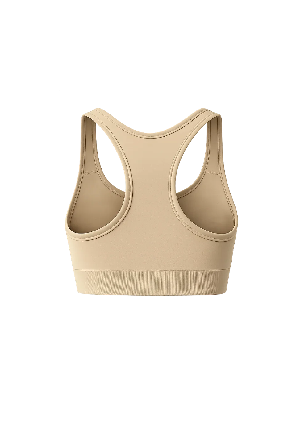 Compression Running Shorts