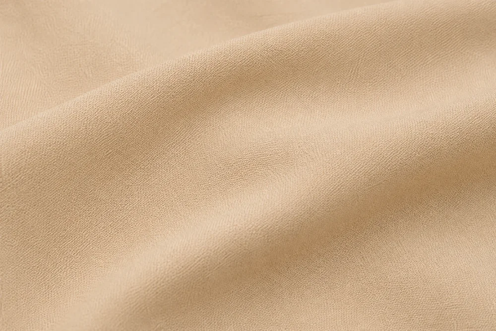 Graceful Relaxed T-Shirt