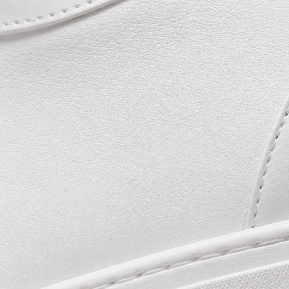 Everyday Low-Top Sneakers