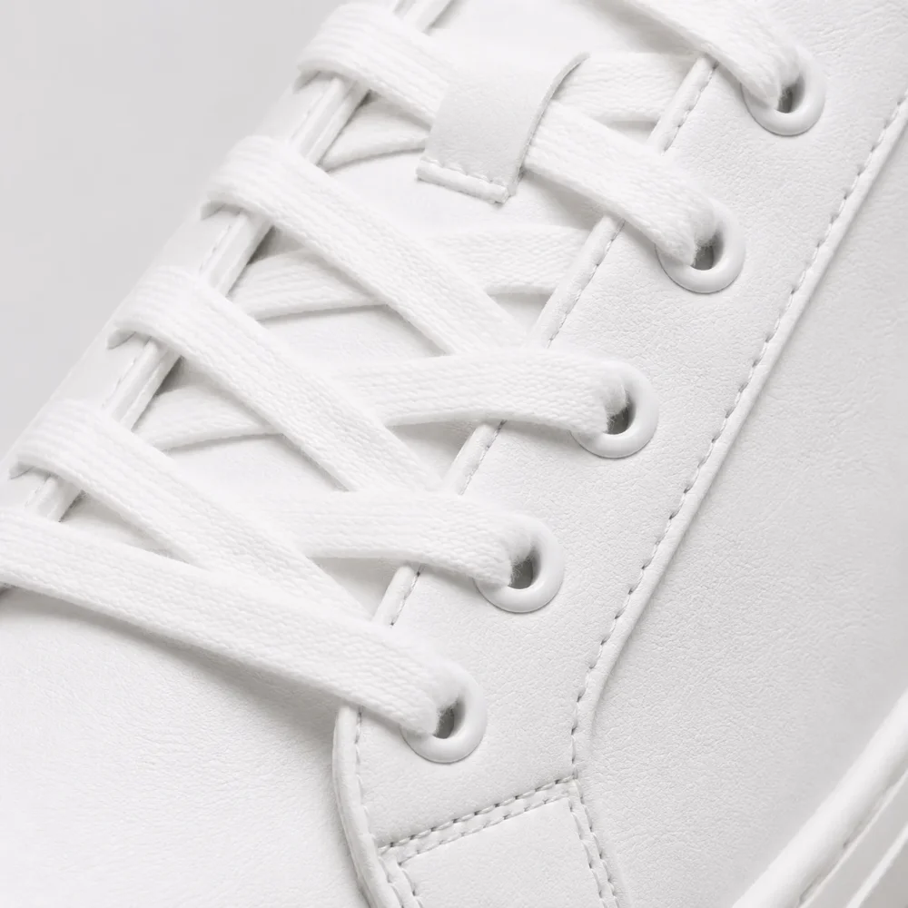 Everyday Low-Top Sneakers