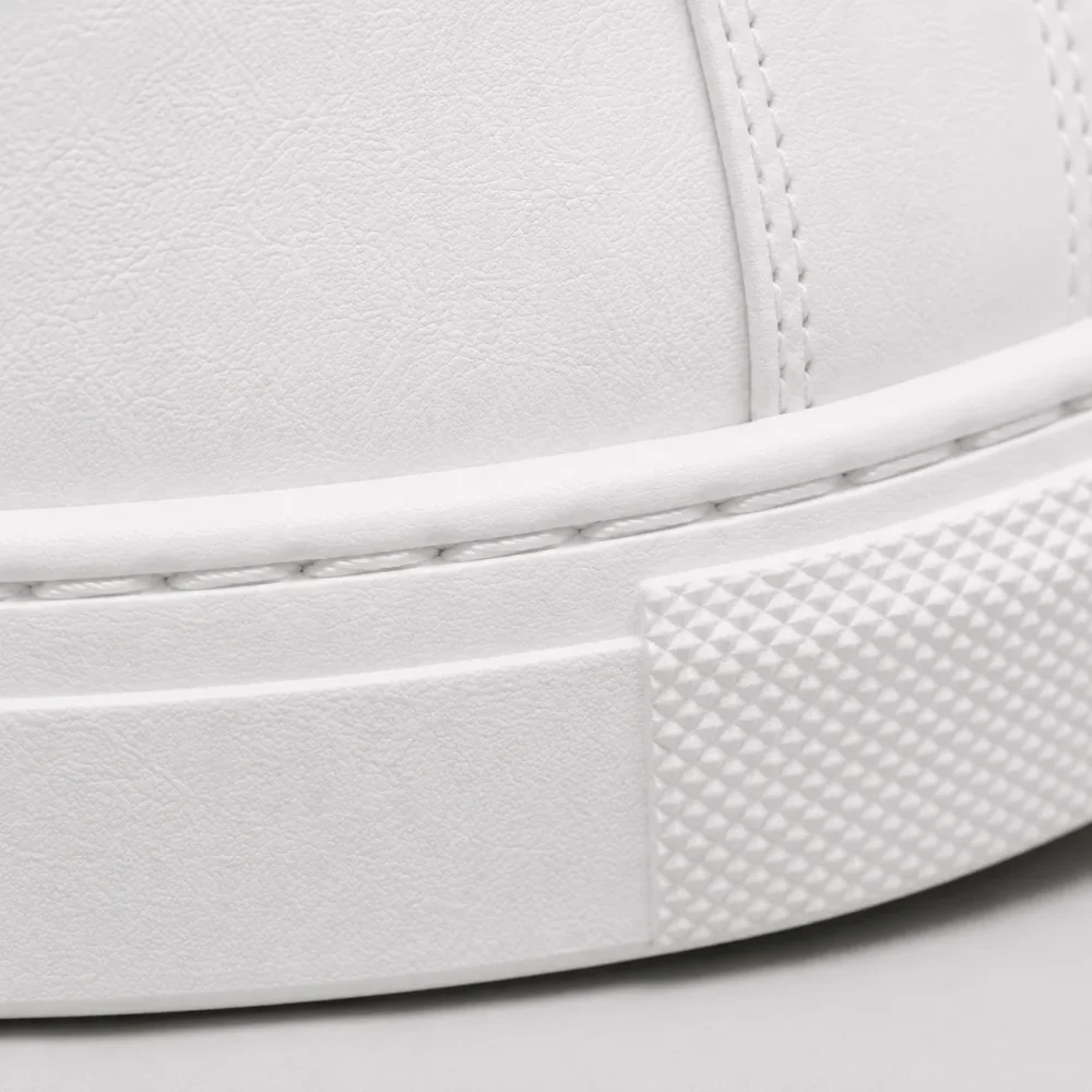 Everyday Low-Top Sneakers