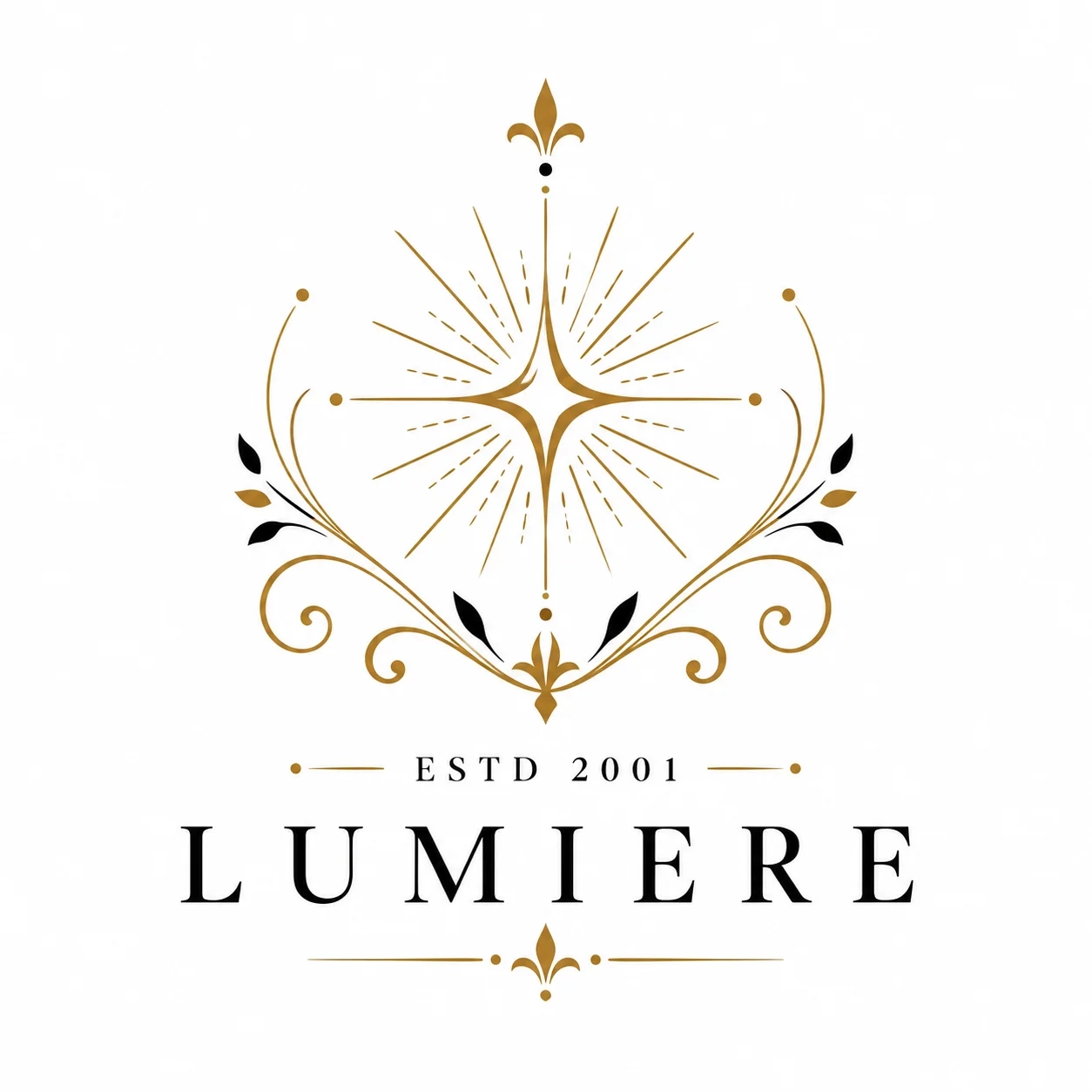 Lumiere