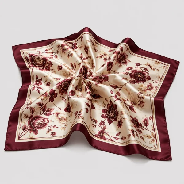 Product Classic Woven Accessory Image