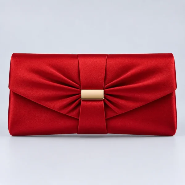 Product Divine Crossbody Bag Image