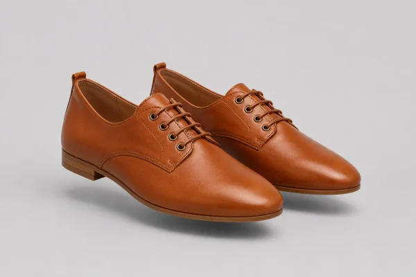Product Noble Mule Shoes Image