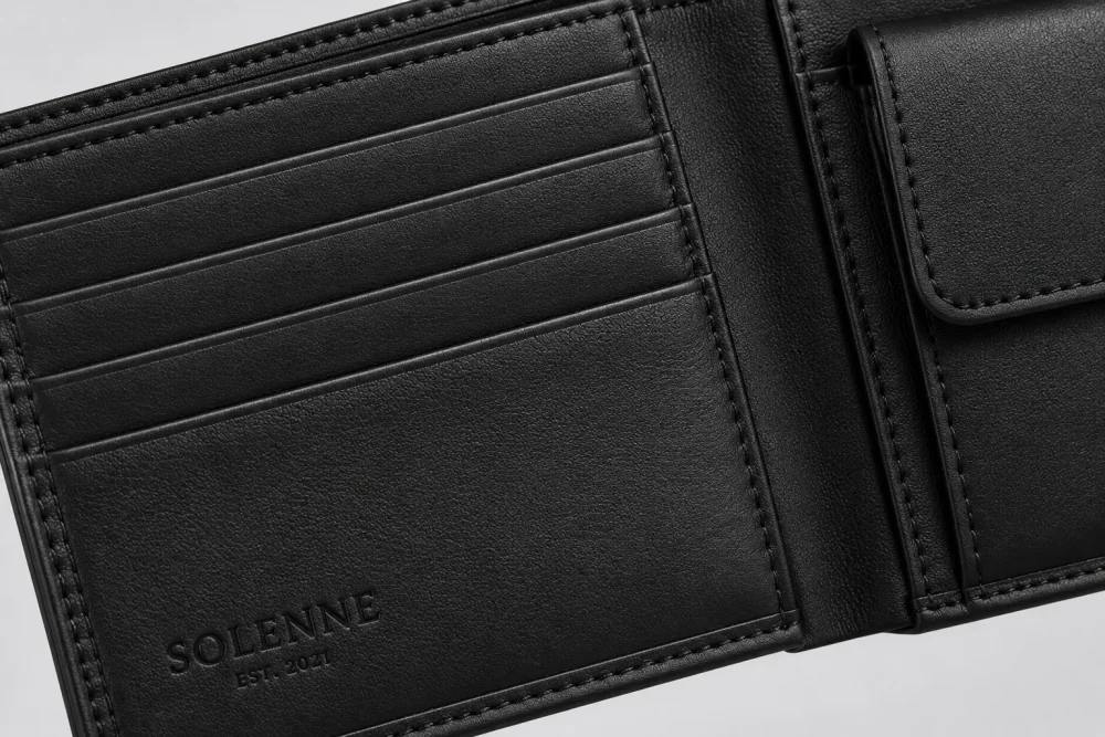 Noble Sport Accessory