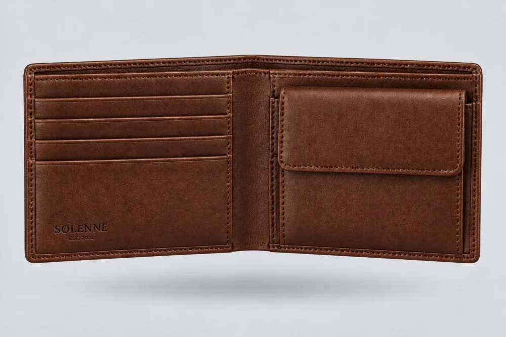 Pristine Classic Accessory