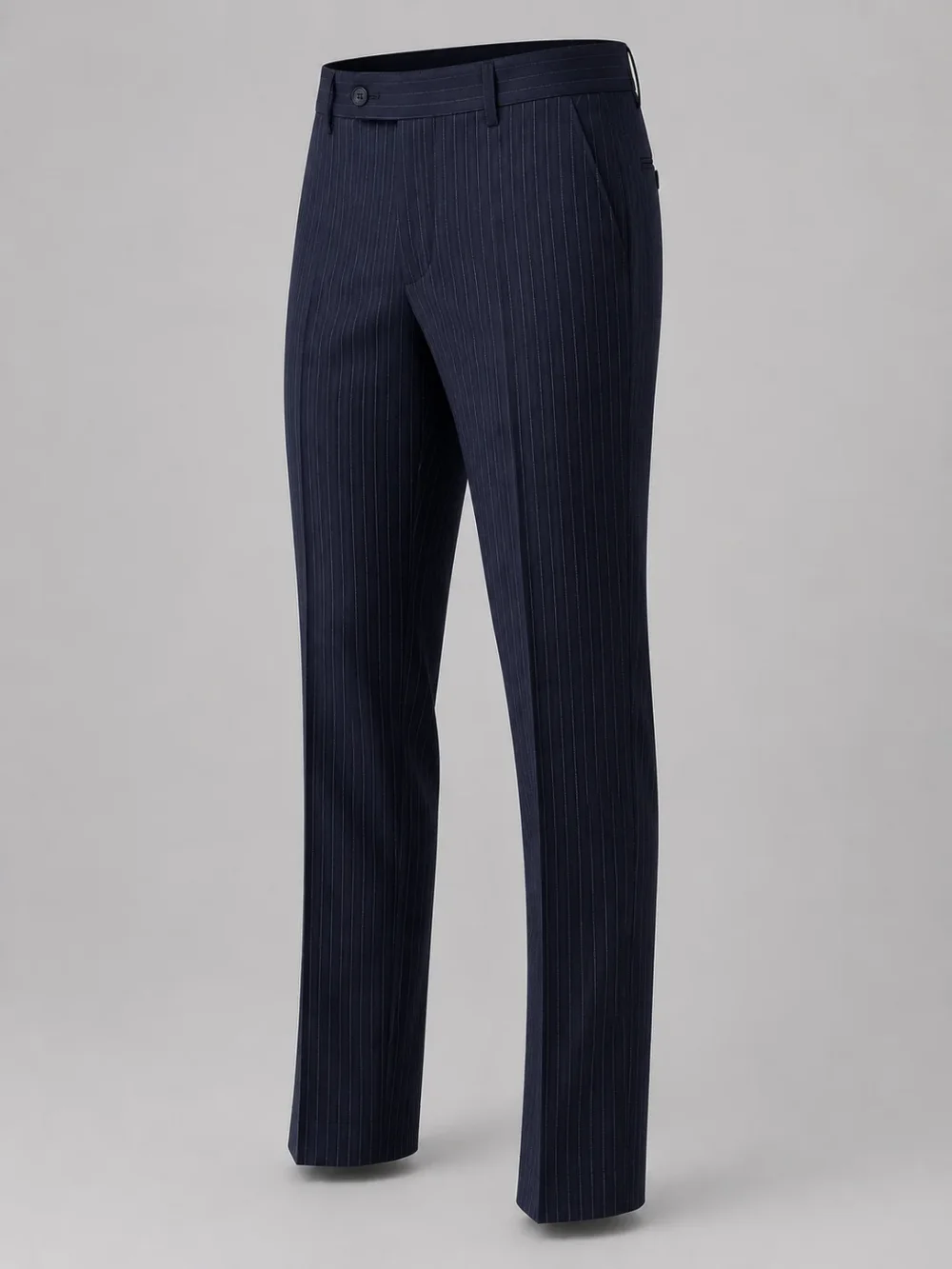 Celestial Utility Trousers