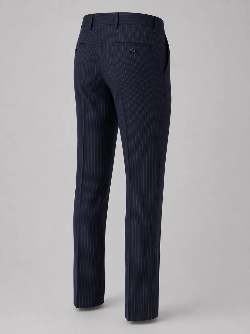 Celestial Utility Trousers