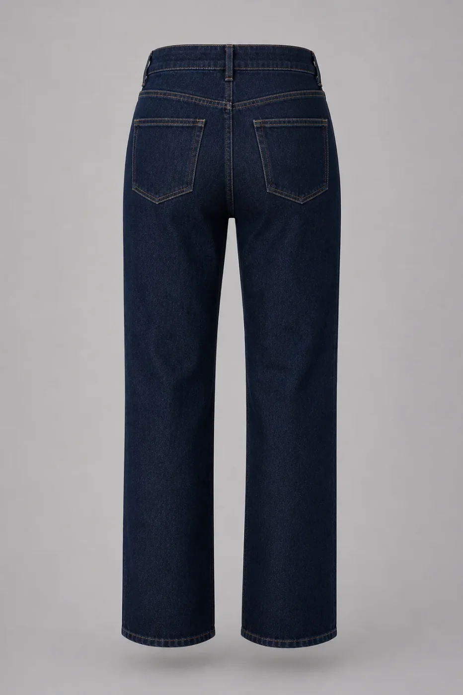 Majestic Slim Jeans