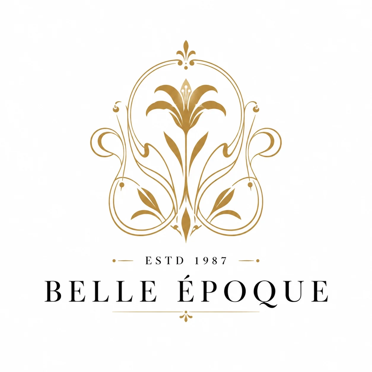 Belle Époque