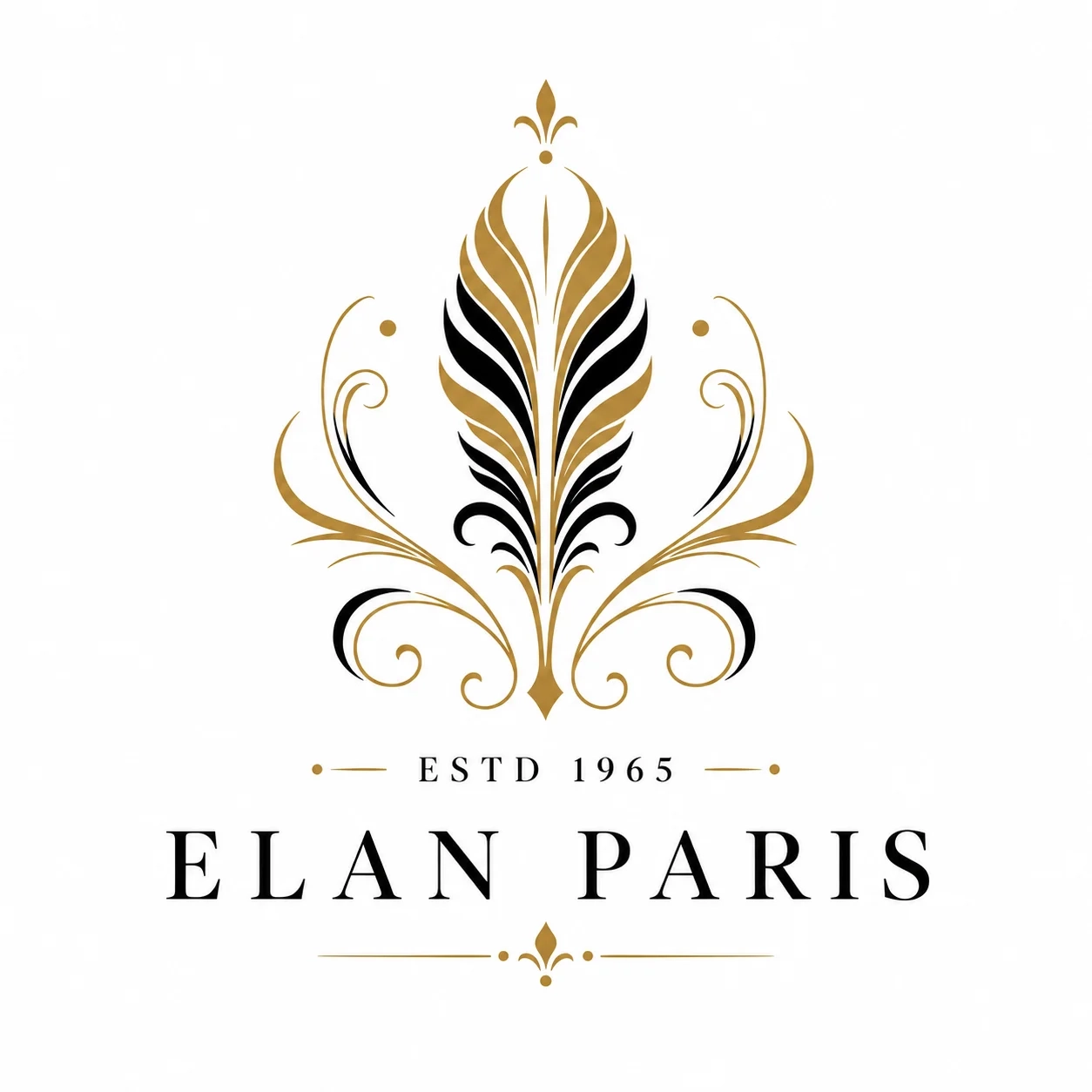 Elan Paris