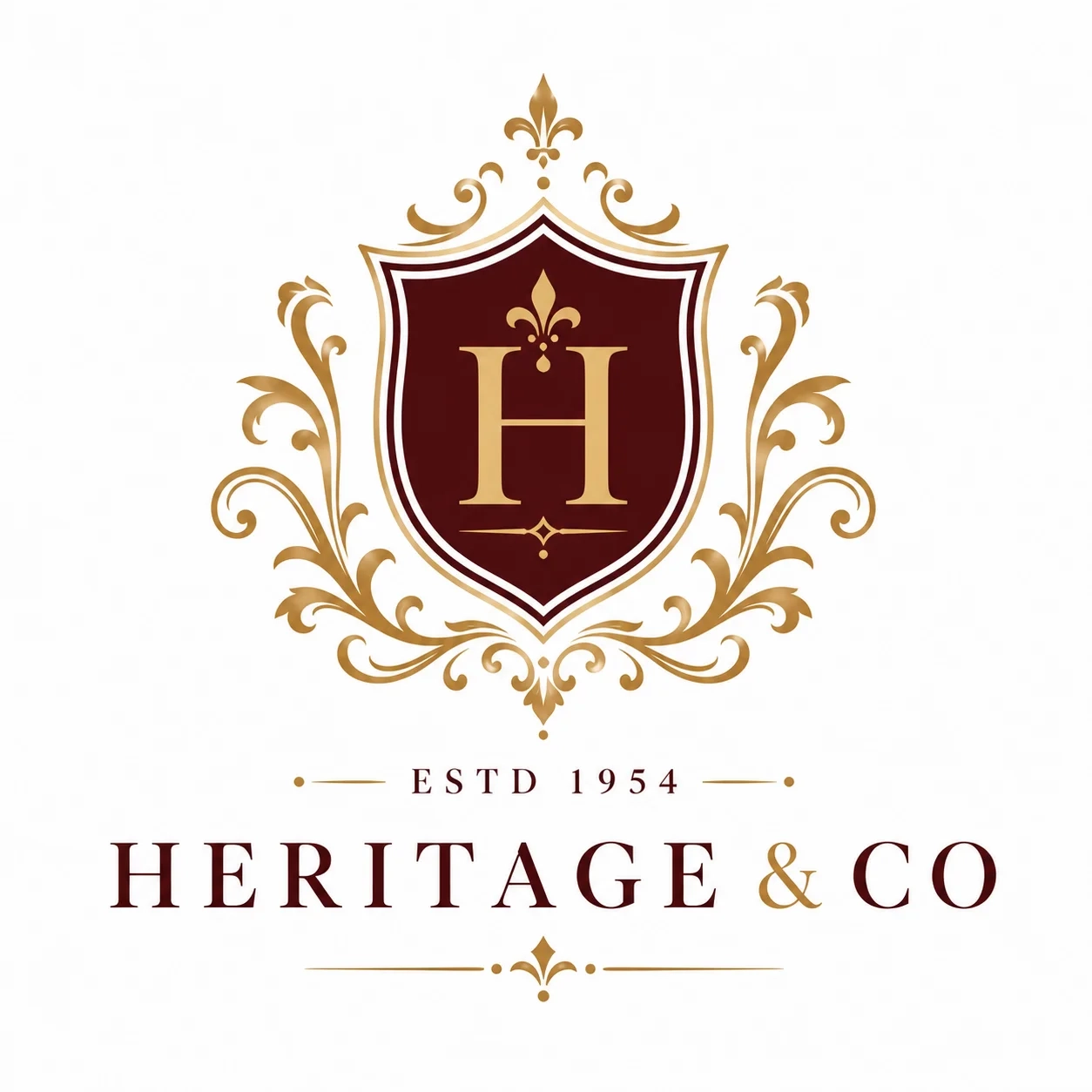 Heritage & Co