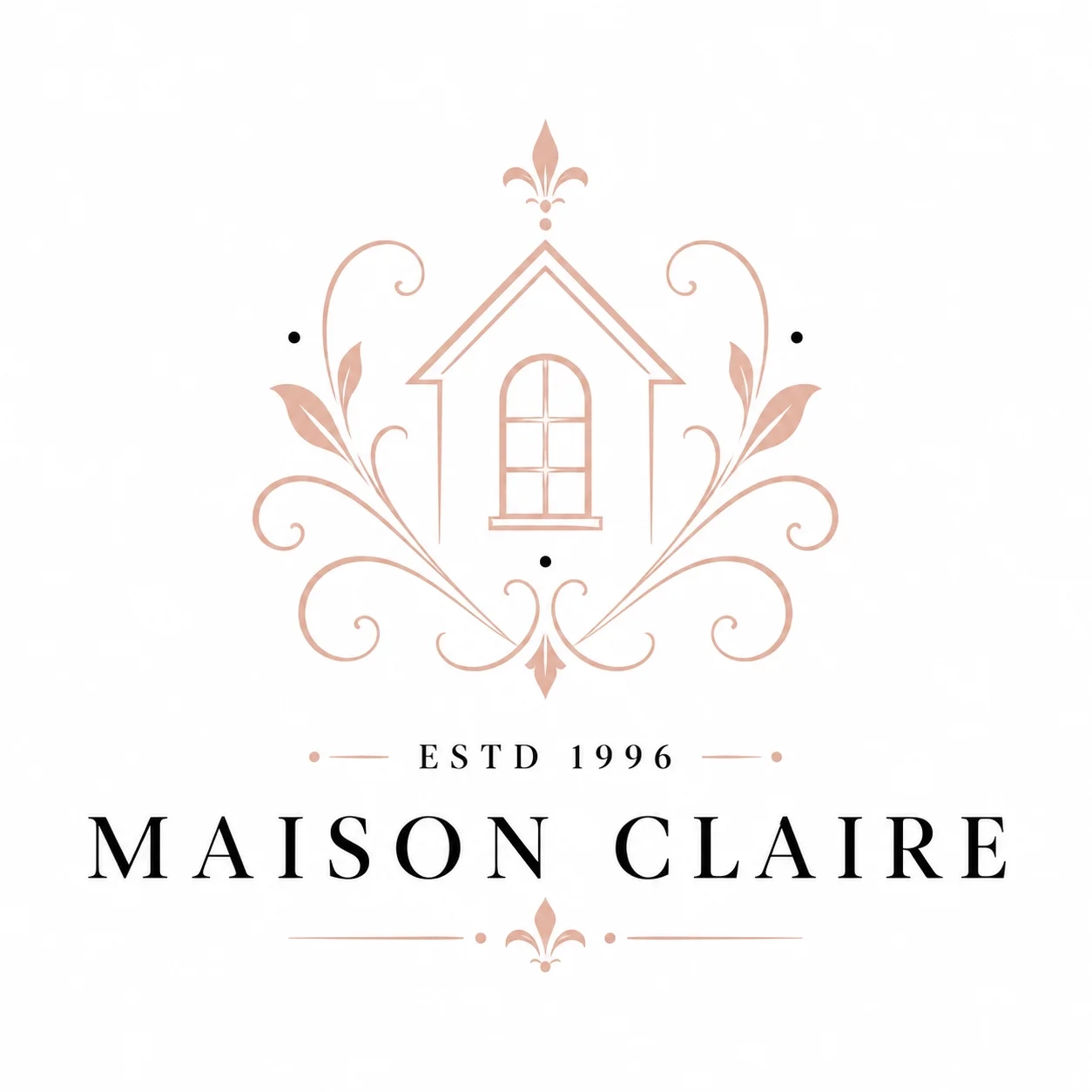 Maison Claire